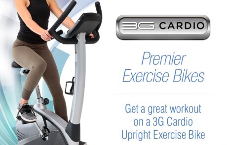 Can-you-get-a-good-workout-on-a-3G-Cardio-upright-exercise-bike-sq